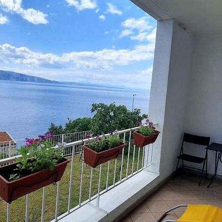 Apartment Tim Сень Екстер'єр фото