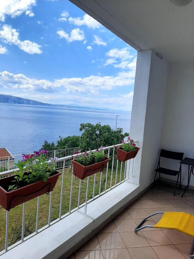Apartment Tim Сень Екстер'єр фото