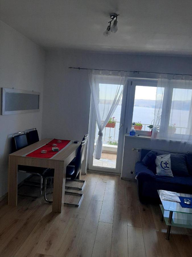 Apartment Tim Сень Екстер'єр фото