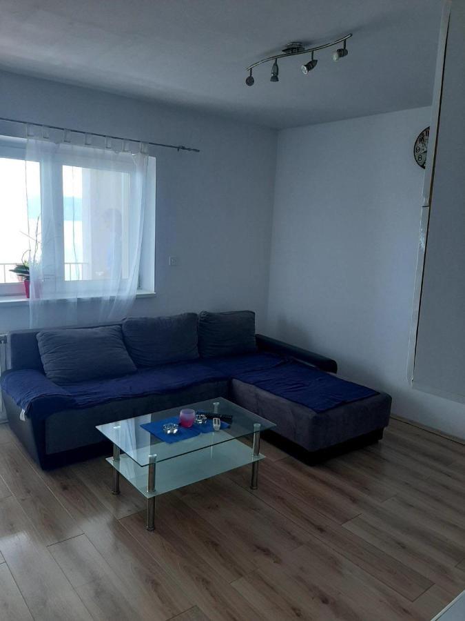 Apartment Tim Сень Екстер'єр фото